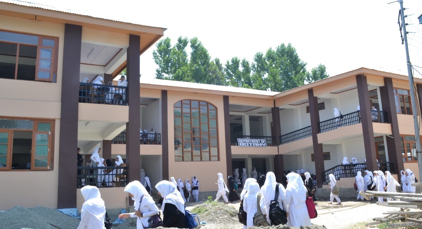 Department Image